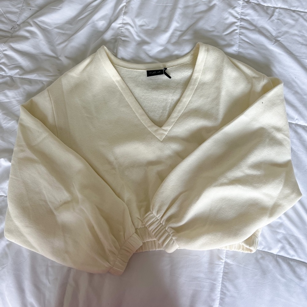 Urban Outfitters Sweater
